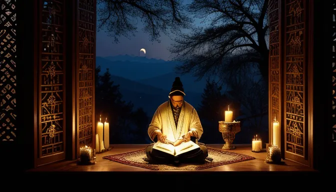 Bağlama Duasının Etkileri