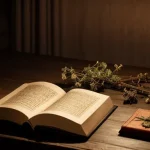 Evde Yapılacak Aşk Büyüleri