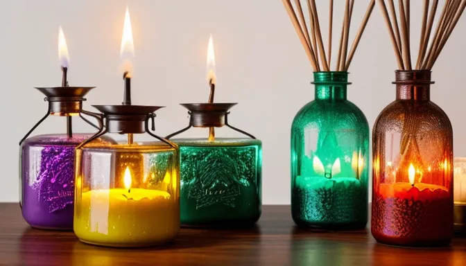 Negatif Enerjilerle Başa Çıkma