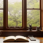 Gerçek Hoca Yorumları