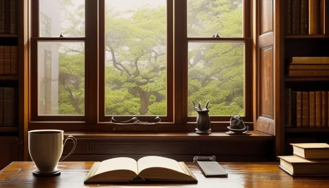 Gerçek Hoca Yorumları