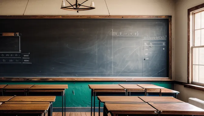 Yorumların Tarihsel Bağlamı