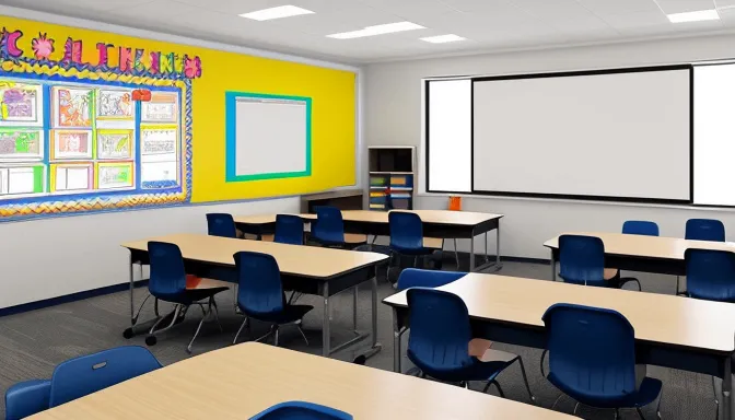 Yeni Eğitim Yaklaşımları