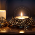 Geri Getirme Büyüsü