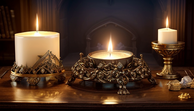 Geri Getirme Büyüsü