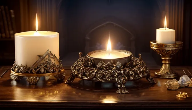 Geri Getirme Büyüsü