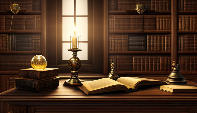 Sonuçların Değerlendirilmesi