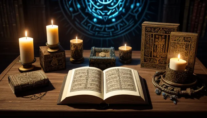 Klasik Geri Getirme Büyüsü