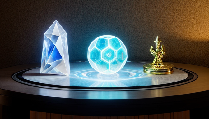 Modern Geri Getirme Büyüsü