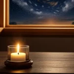 Giden Eşi Geri Getirme Duası