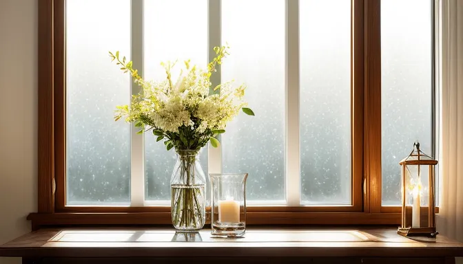 Duaların Sonuçları