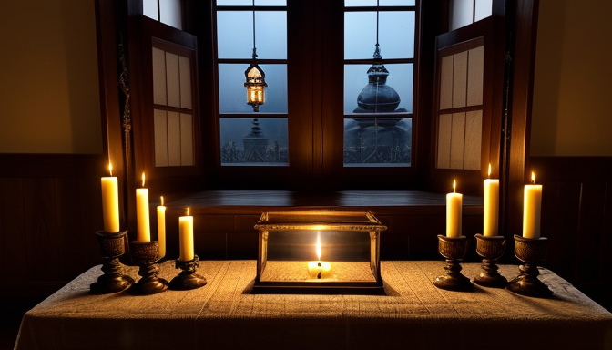 Uygulama Aşamaları