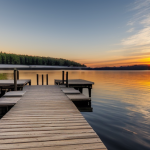 Giden Sevgiliye Okunacak Dua