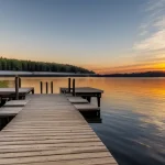 Giden Sevgiliye Okunacak Dua