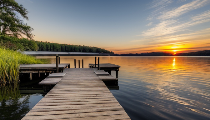 Giden Sevgiliye Okunacak Dua