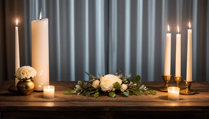 Bağları Güçlendirme