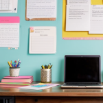 Güvenilir Hoca Yorumları