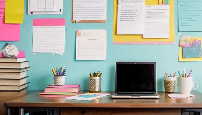 Güvenilir Hoca Yorumları