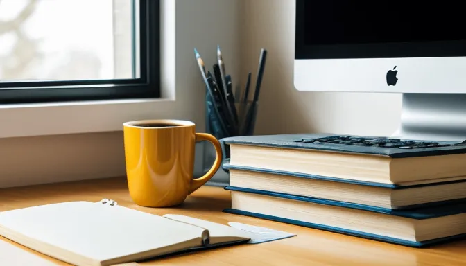 Deneyim ve Uzmanlık