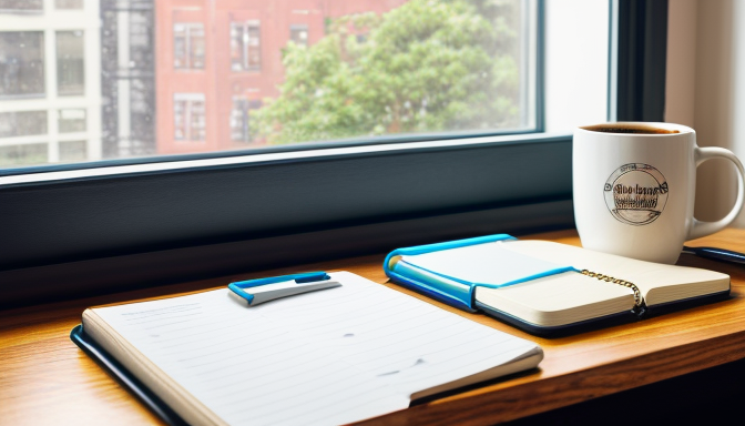 Öğrenci Geri Bildirimleri