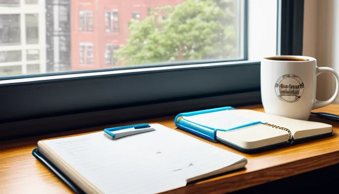 Öğrenci Geri Bildirimleri