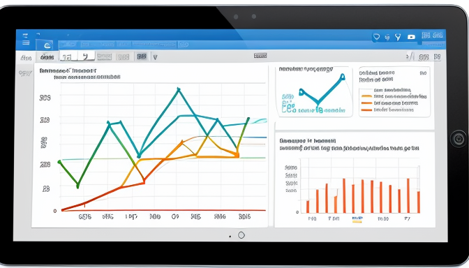 Yorumların Sayısı