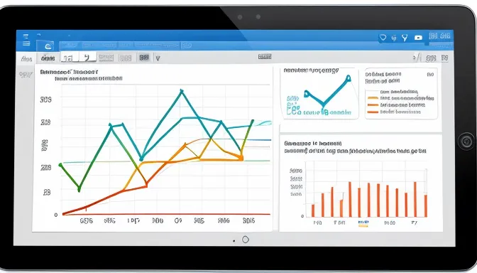 Yorumların Sayısı