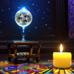 GÜVENİLİR MEDYUM ARIYORUM