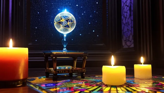 GÜVENİLİR MEDYUM ARIYORUM