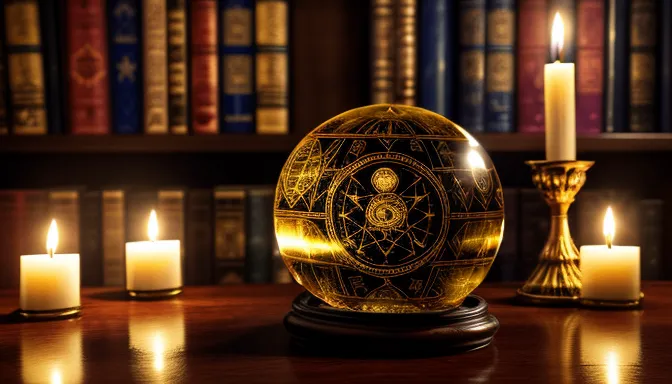 Ücretlendirme Politikası