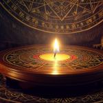 Güvenilir Medyum İsimleri