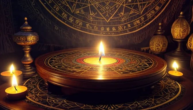 Güvenilir Medyum İsimleri