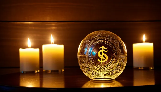 Referanslar ve Yorumlar