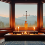 Köpek Gibi Pişman Etme Duası