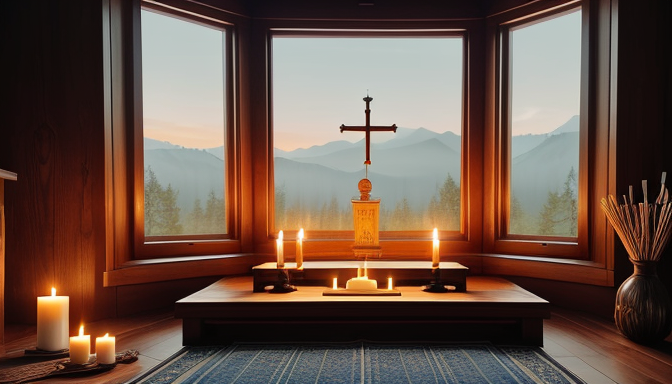 Köpek Gibi Pişman Etme Duası