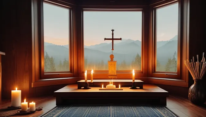 Köpek Gibi Pişman Etme Duası