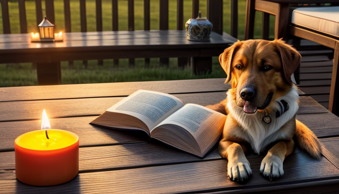 İnanç ve İkna Gücü