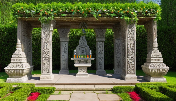 Farklı Kültürlerdeki Yeri