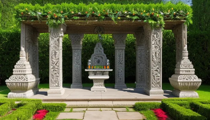 Farklı Kültürlerdeki Yeri