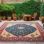 Köpek Gibi Pişman Etme Ritüeli