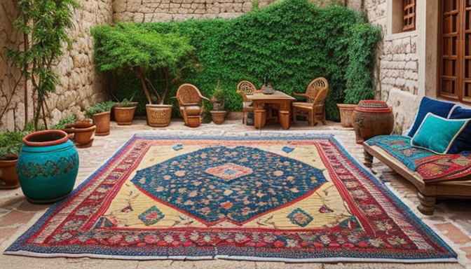 Köpek Gibi Pişman Etme Ritüeli