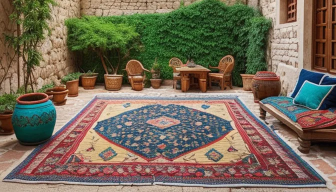 Köpek Gibi Pişman Etme Ritüeli