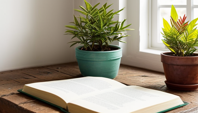 Ritüelin Psikolojik Etkileri