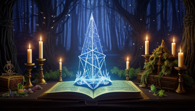 Koruma Buyusunun Etkileri