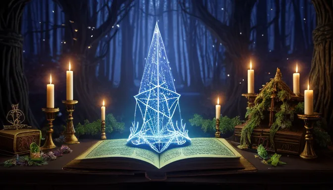 Koruma Buyusunun Etkileri