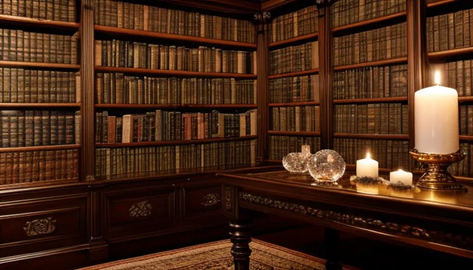 Ruhsal Danışmanlık