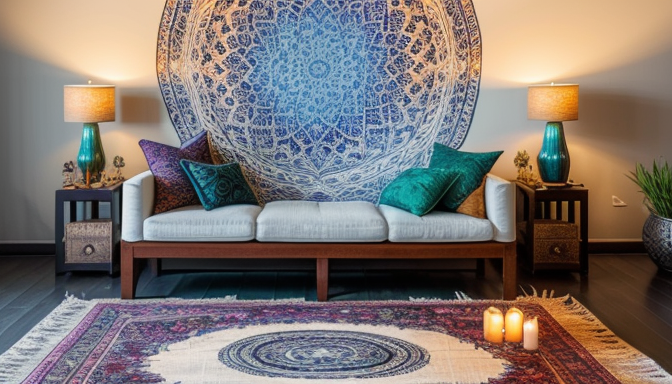 Temizlik Yöntemleri