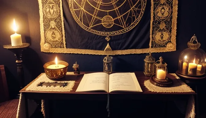 Danışanların Geri Bildirimleri