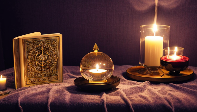 Ruhsal Danışmanlık Süreci