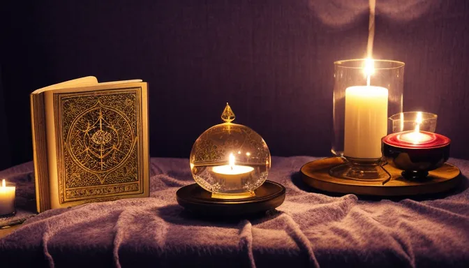 Ruhsal Danışmanlık Süreci